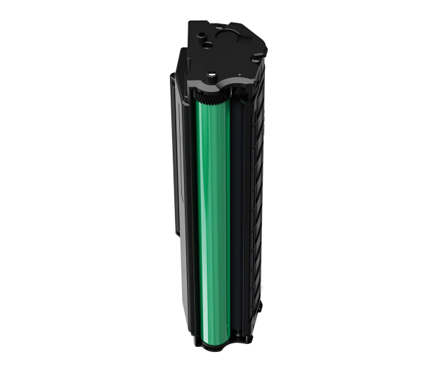 PANTUM PD-219 - 1321730 - zdjęcie 5